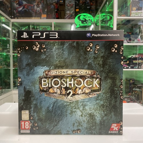 Sony ps3 games - , 2k
