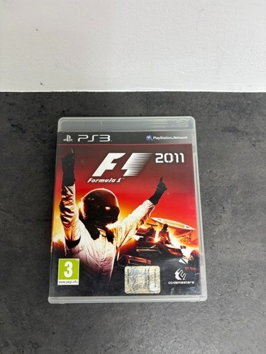 2011 ps3 playstation 3 - 2011,