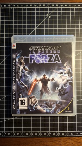 Star wars potere della - il,