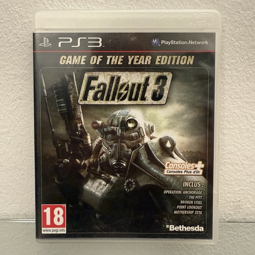 Gioco fallout game of - fallout,