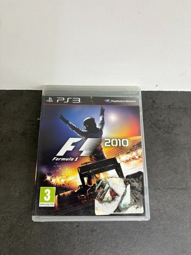 2010 ps3 playstation - playstation, 3