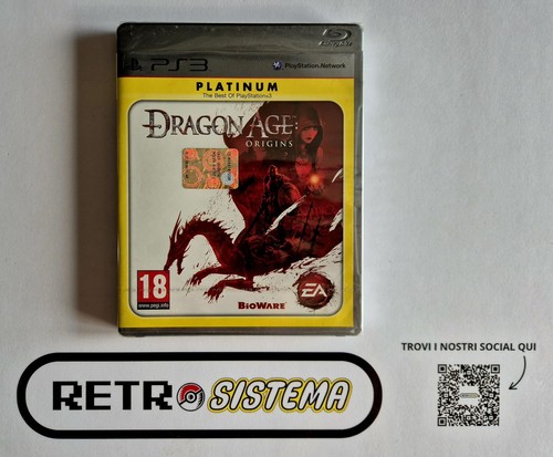Playstation ps3 dragon - playstation,