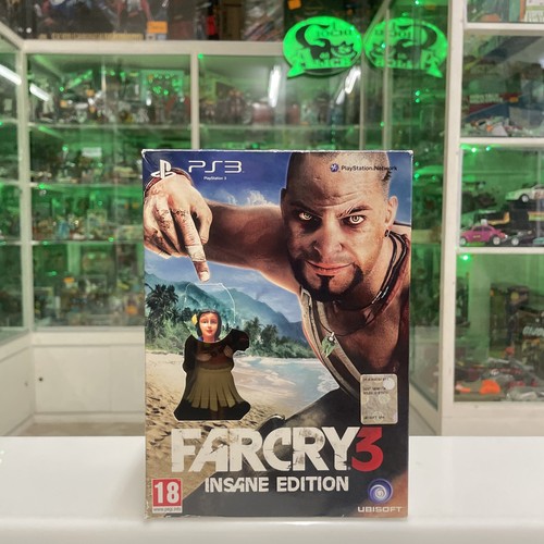Sony ps3 ubisoft - sony-,